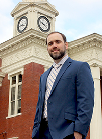 attala chancery clerk