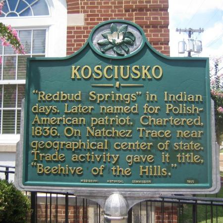 View larger image