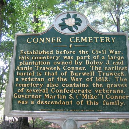 View larger image