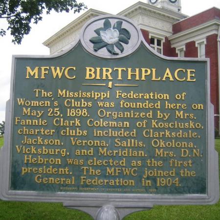 View larger image