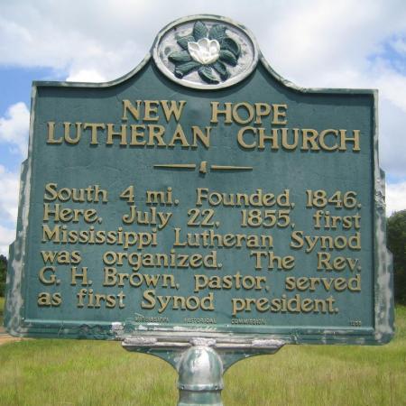 View larger image